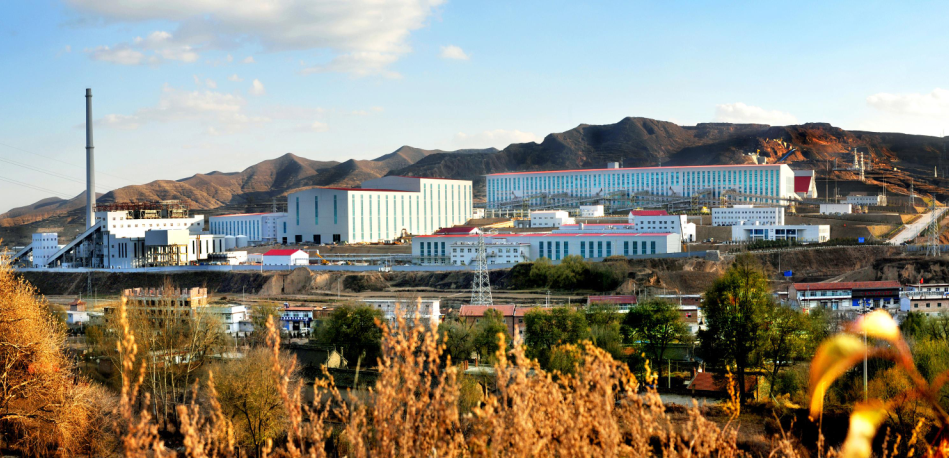 冶金矿山选冶试验研究、技术咨询与诊断、设计、工程总承包