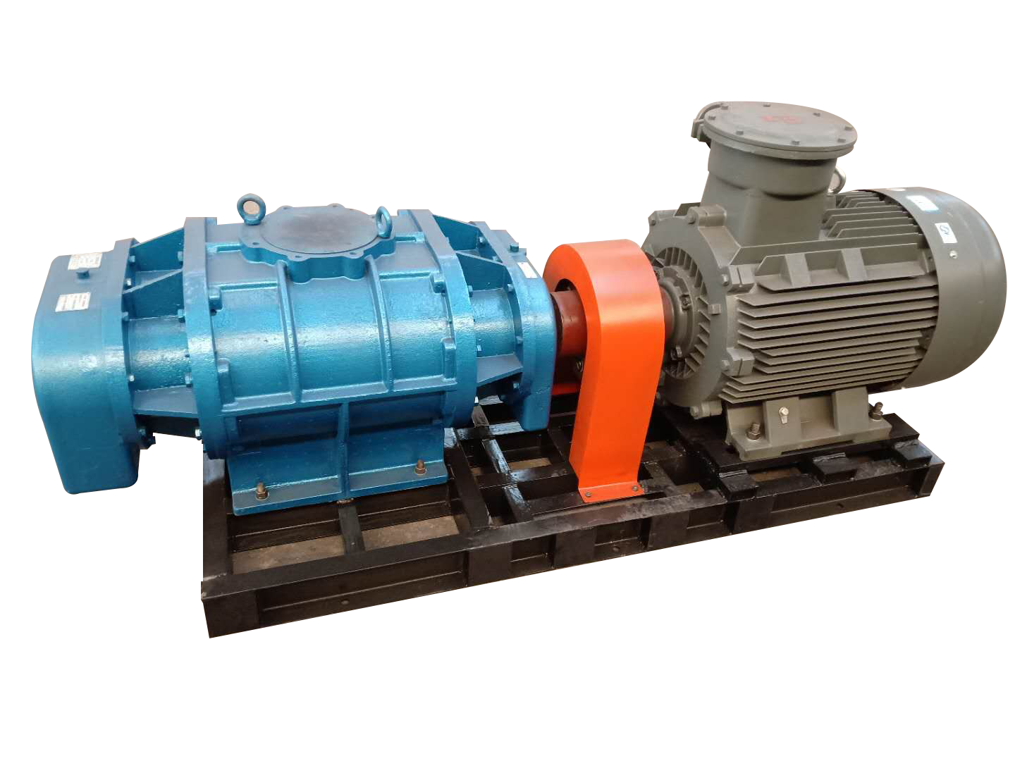 羅茨風機.png 羅茨風機.png