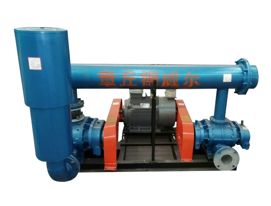 山東羅茨風(fēng)機(jī)廠家 山東羅茨風(fēng)機(jī)廠家